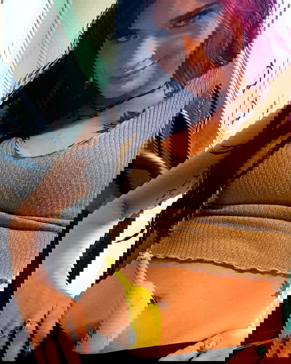 laylafleet1 laylafleet1 archive image