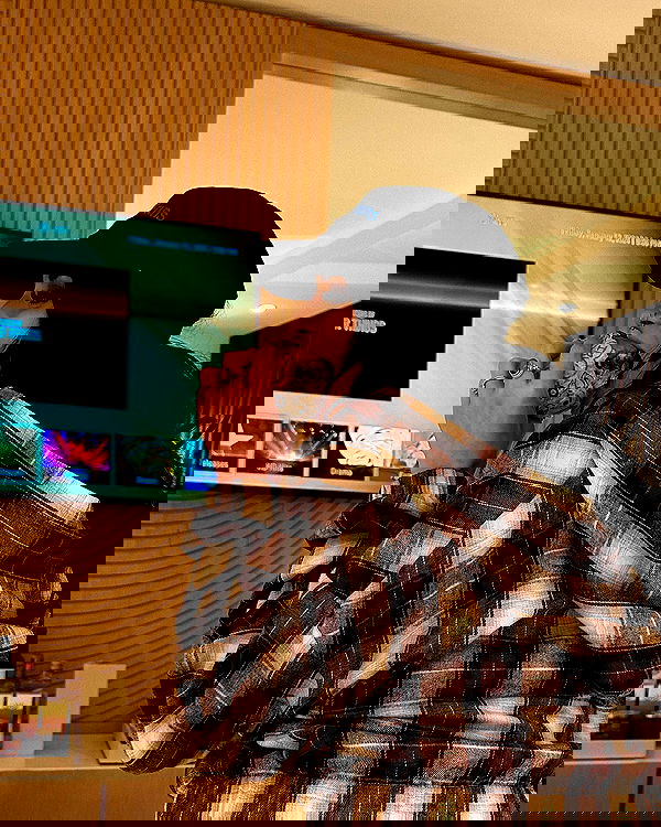 laylafleet1 laylafleet1 archive image