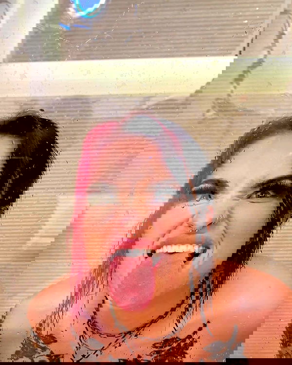 laylafleet1 laylafleet1 archive image