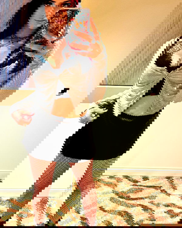 laylafleet1 laylafleet1 archive image