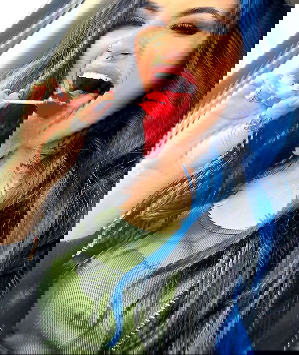 laylafleet1 laylafleet1 archive image