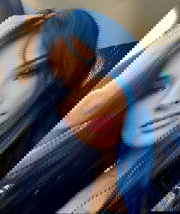 laylafleet1 laylafleet1 archive image