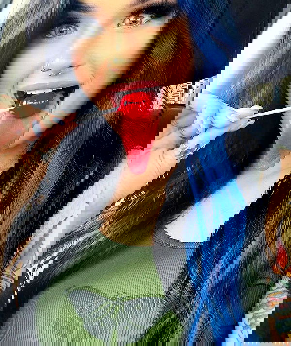 laylafleet1 laylafleet1 archive image