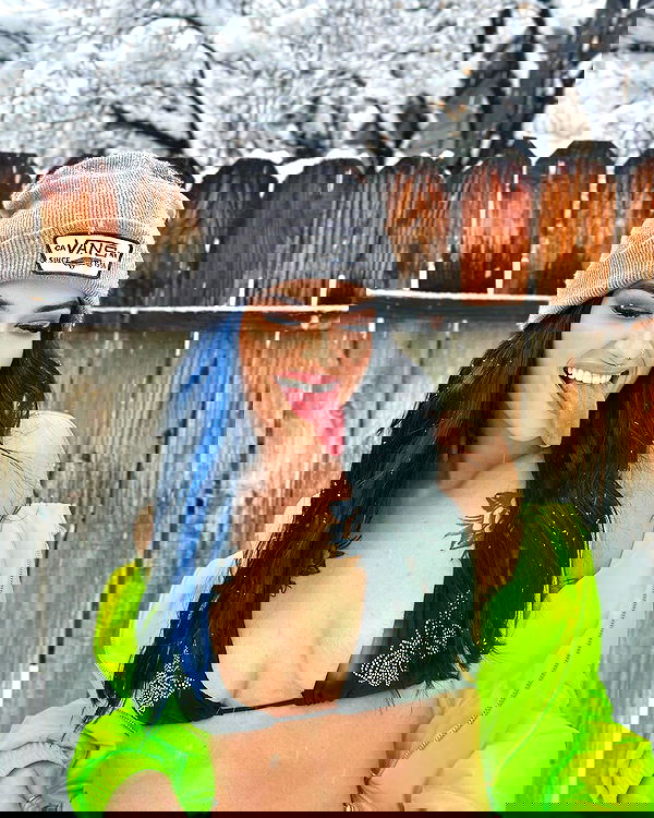 laylafleet1 laylafleet1 archive image