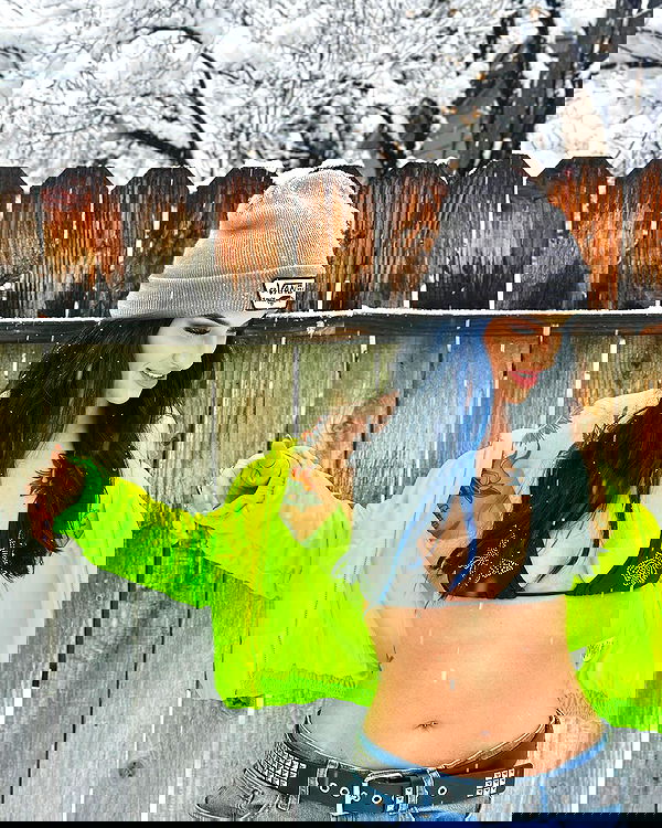 laylafleet1 laylafleet1 archive image