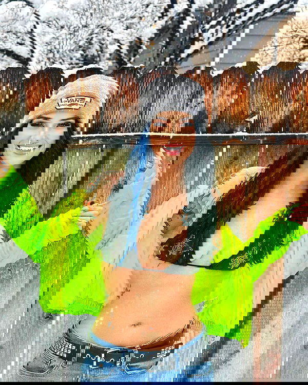 laylafleet1 laylafleet1 archive image