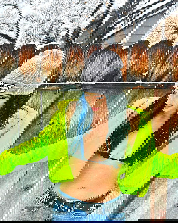 laylafleet1 laylafleet1 archive image