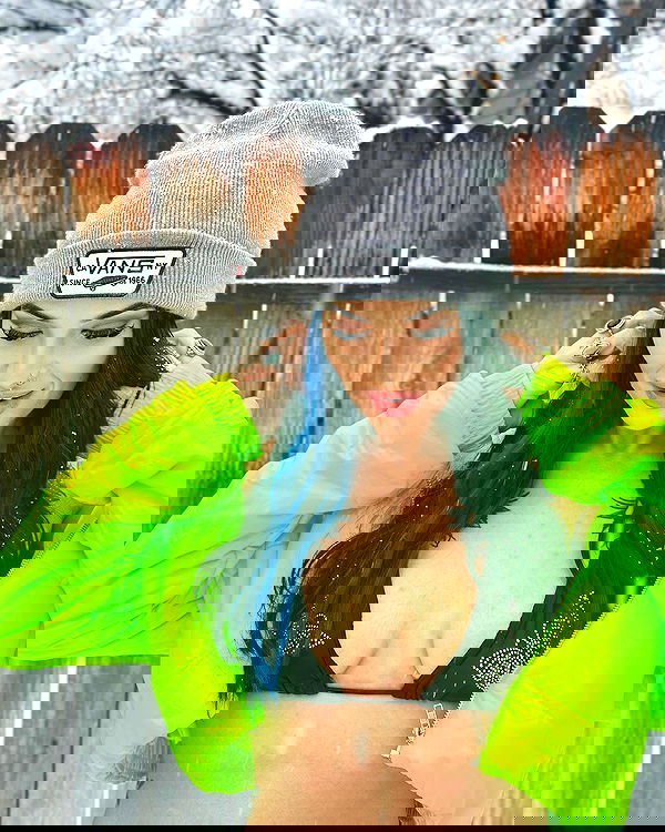 laylafleet1 laylafleet1 archive image