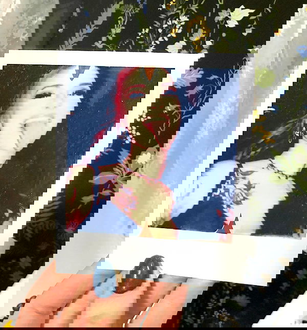 laylafleet1 laylafleet1 archive image