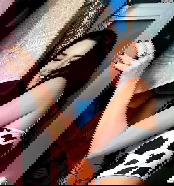 laylafleet1 laylafleet1 archive image