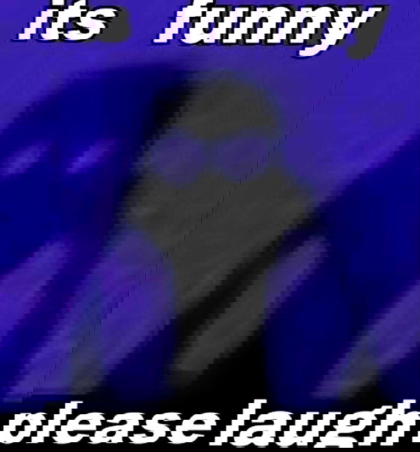 laylafleet1 laylafleet1 archive image