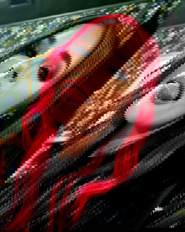 laylafleet1 laylafleet1 archive image