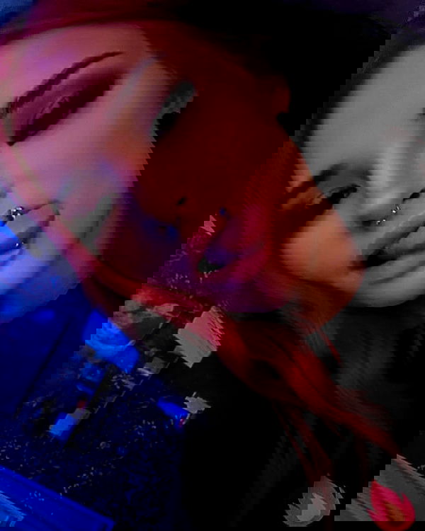 laylafleet1 laylafleet1 archive image