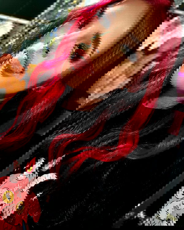 laylafleet1 laylafleet1 archive image