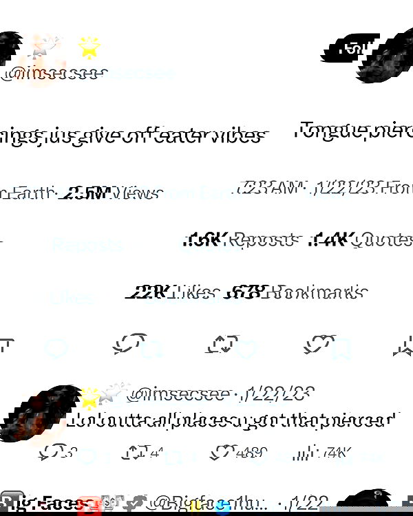 laylafleet1 laylafleet1 archive image