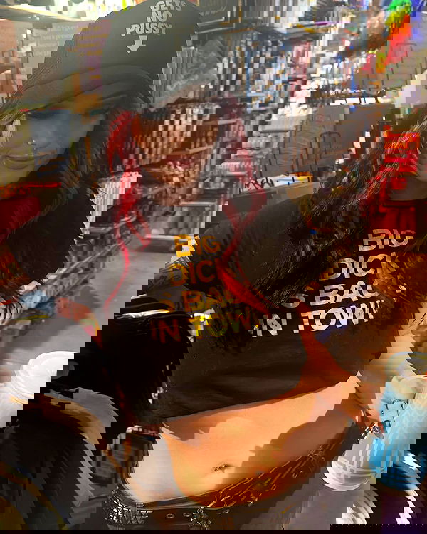 laylafleet1 laylafleet1 archive image