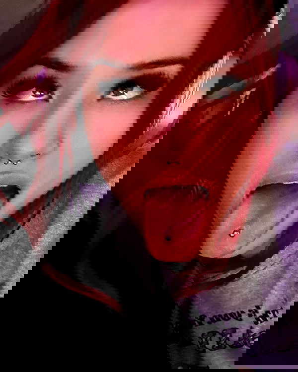 laylafleet1 laylafleet1 archive image