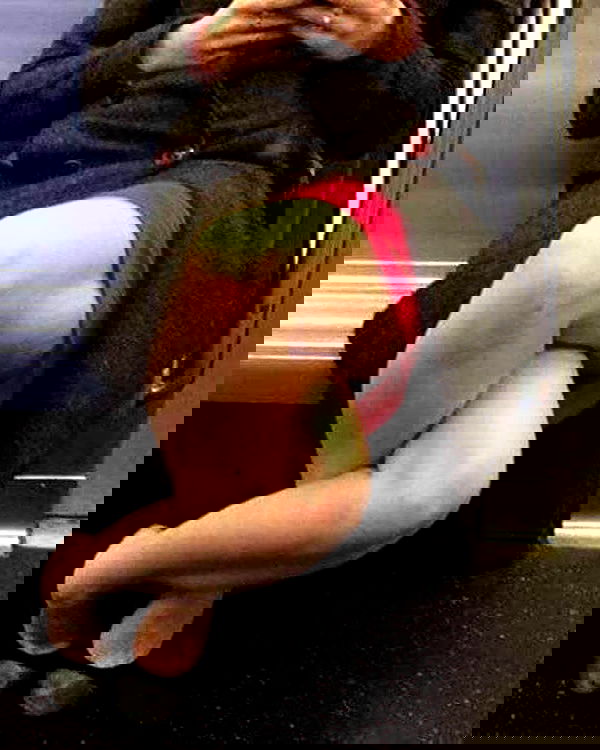 laylafleet1 laylafleet1 archive image