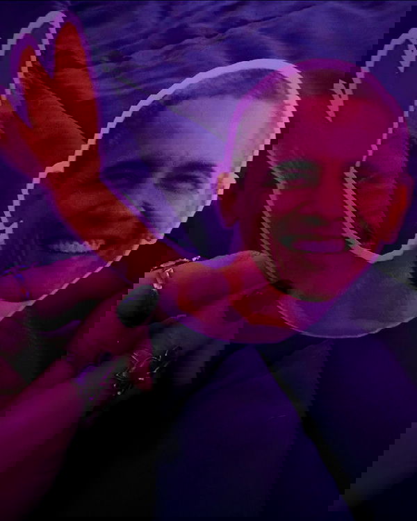 laylafleet1 laylafleet1 archive image