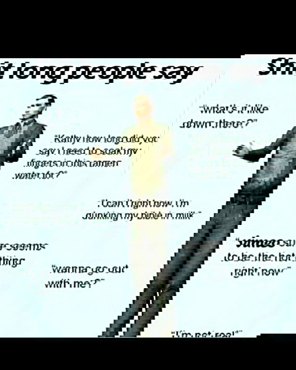 laylafleet1 laylafleet1 archive image