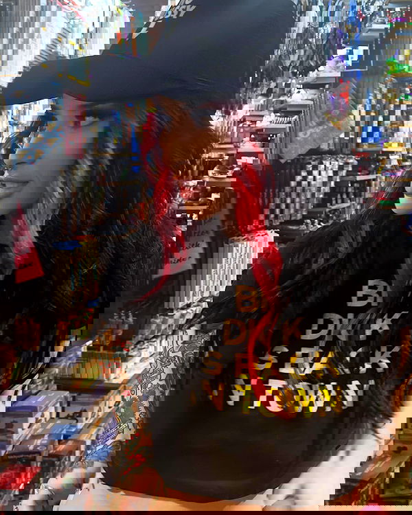 laylafleet1 laylafleet1 archive image