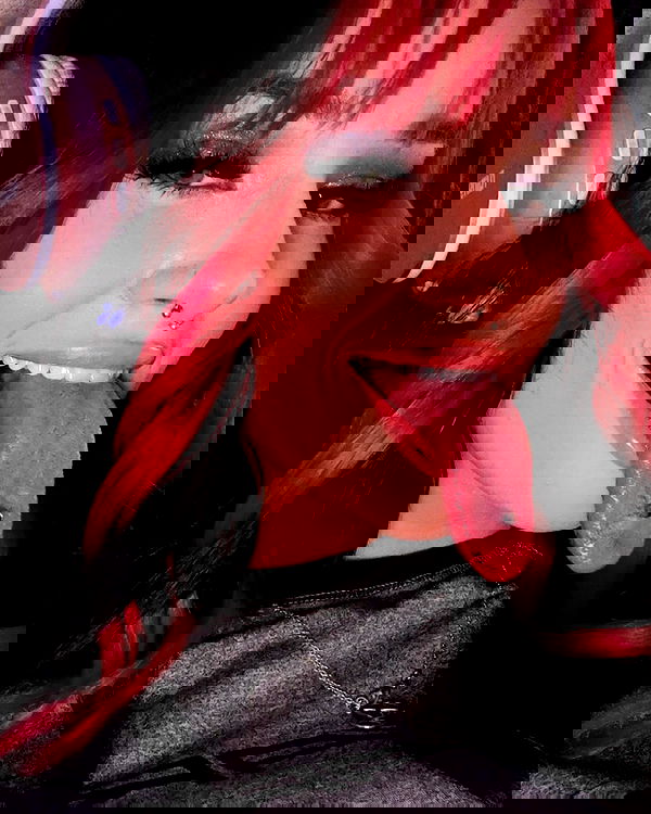 laylafleet1 laylafleet1 archive image