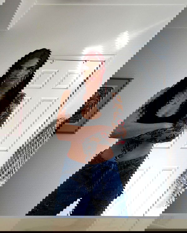 laylafleet1 laylafleet1 archive image