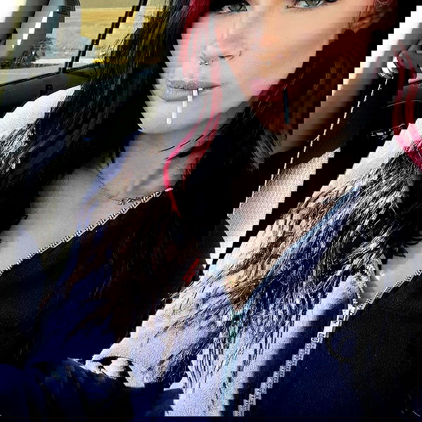 laylafleet1 laylafleet1 archive image