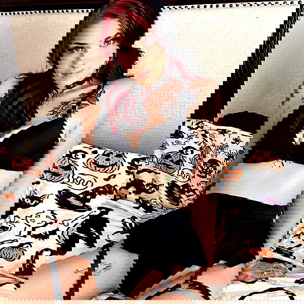 laylafleet1 laylafleet1 archive image