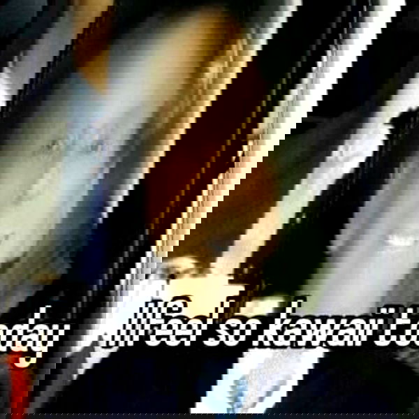 laylafleet1 laylafleet1 archive image