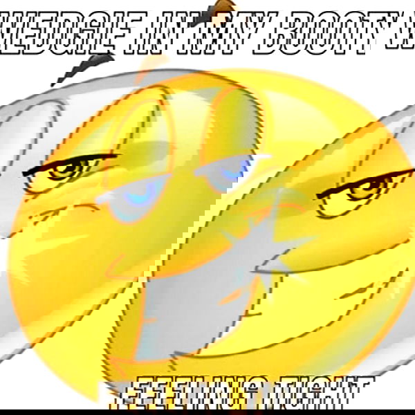 laylafleet1 laylafleet1 archive image