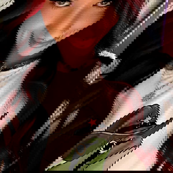 laylafleet1 laylafleet1 archive image