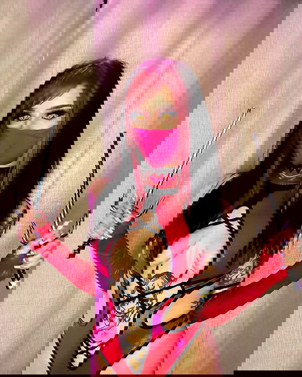 laylafleet1 laylafleet1 archive image