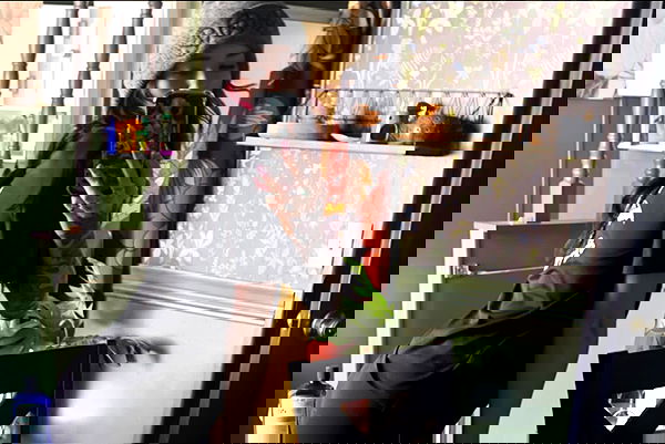 laylafleet1 laylafleet1 archive image