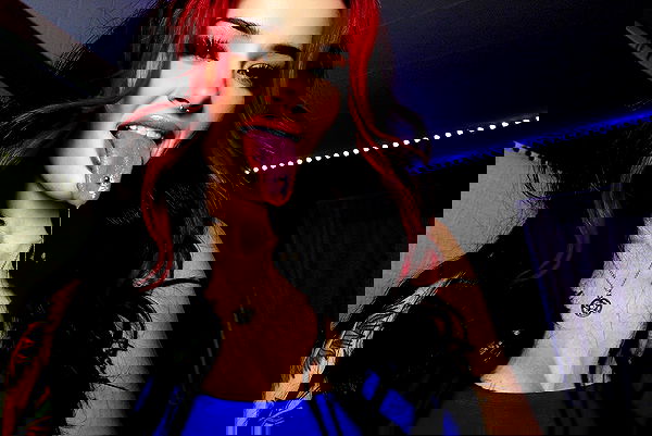 laylafleet1 laylafleet1 archive image