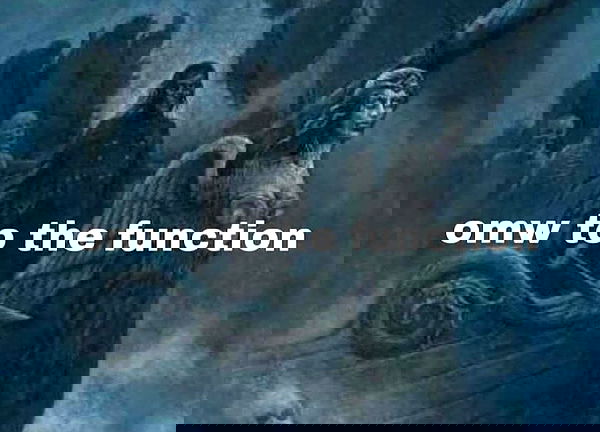 laylafleet1 laylafleet1 archive image