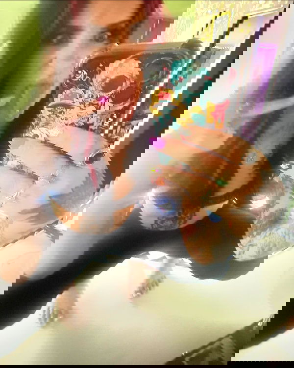 laylafleet1 laylafleet1 archive image