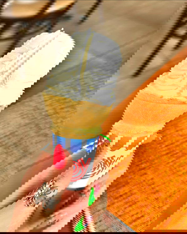 laylafleet1 laylafleet1 archive image