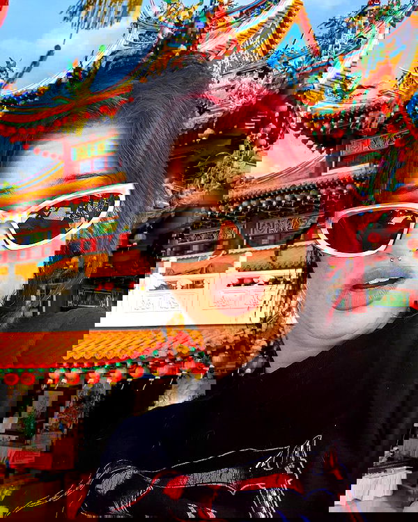 laylafleet1 laylafleet1 archive image