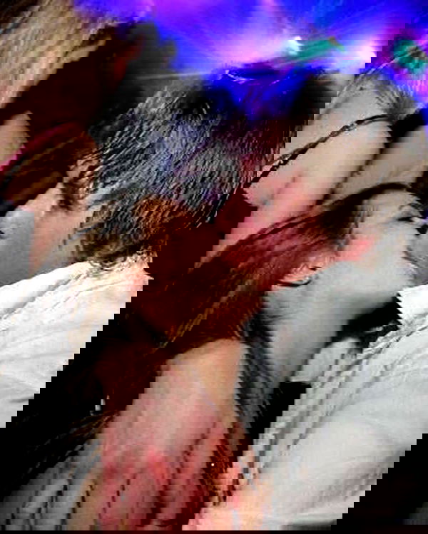 laylafleet1 laylafleet1 archive image