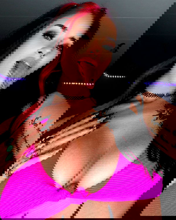 laylafleet1 laylafleet1 archive image