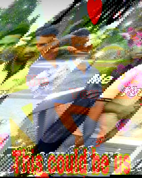 laylafleet1 laylafleet1 archive image