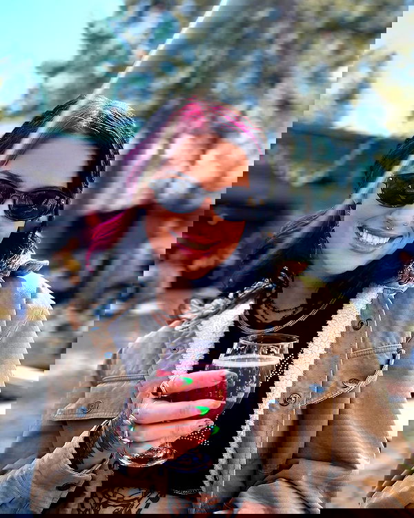 laylafleet1 laylafleet1 archive image