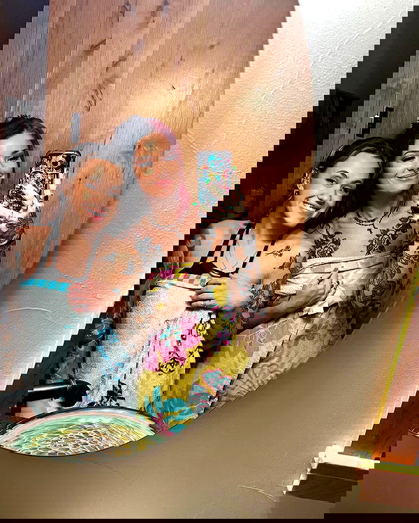 laylafleet1 laylafleet1 archive image