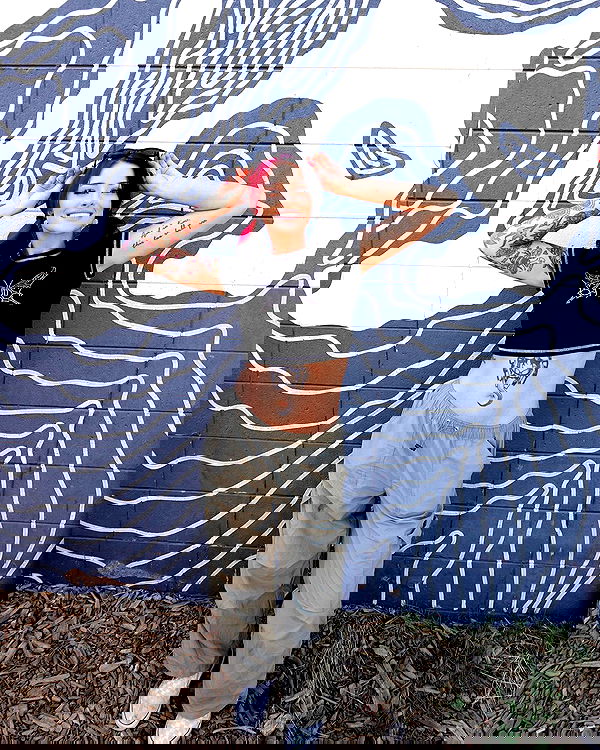 laylafleet1 laylafleet1 archive image