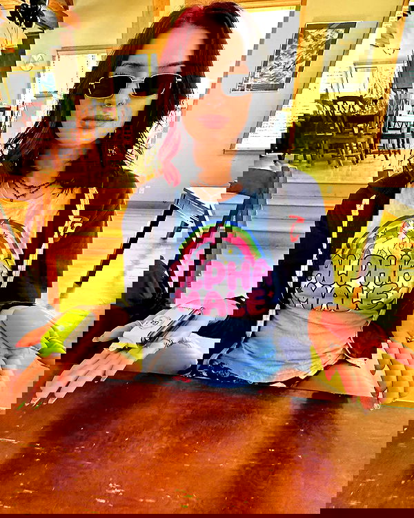 laylafleet1 laylafleet1 archive image