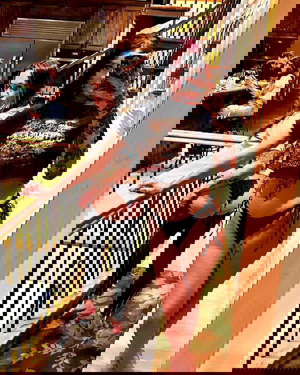 laylafleet1 laylafleet1 archive image