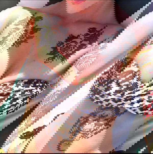 laylafleet1 laylafleet1 archive image