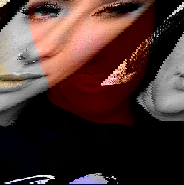 laylafleet1 laylafleet1 archive image