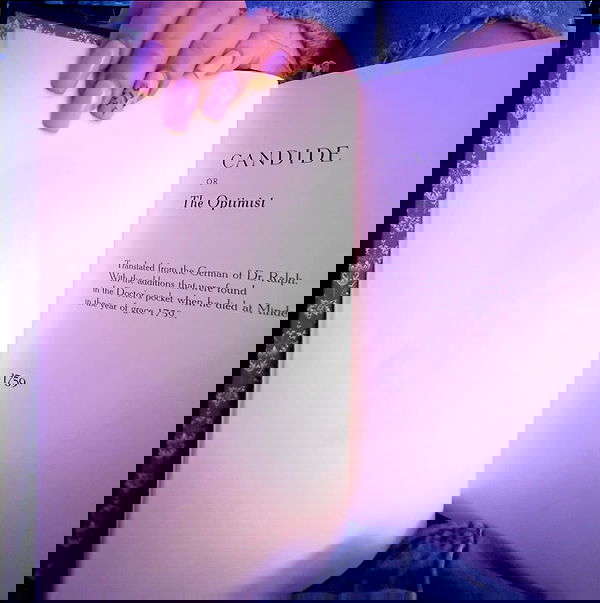 laylafleet1 laylafleet1 archive image